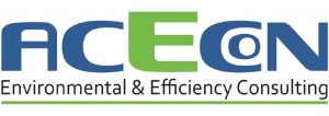 ACECon E.U. Environmental & Efficiency Consulting