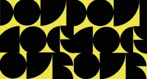 Activity Report 2024 / 2025