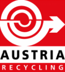 Austria Recycling
