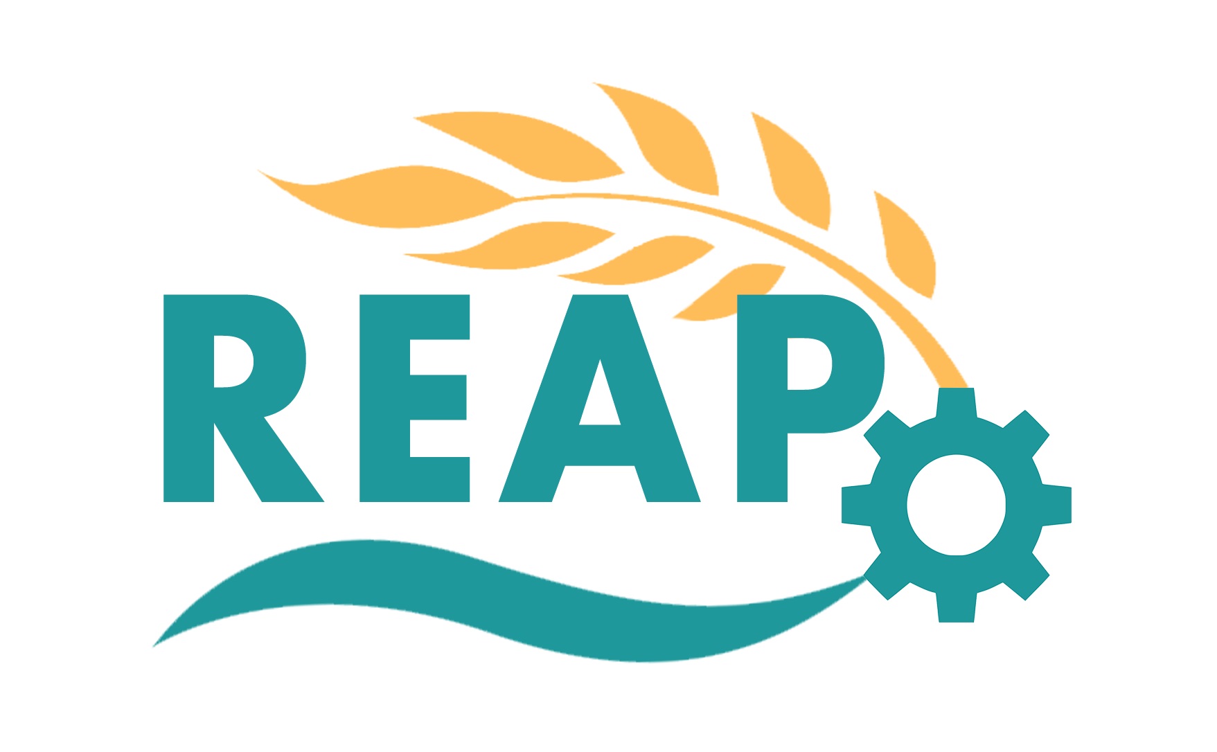 Lebensmittel Produktion und Verarbeitung in Zentralasien  – REAP